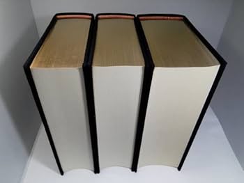 復刻版 大西郷全集 全3巻 と 大西郷遺墨集 西郷隆盛 著 平凡社 Amazon.co.jp: 復刻版 大西郷全集 全3巻 と 大西郷遺墨集 西郷隆盛 著